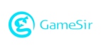 Gamesir